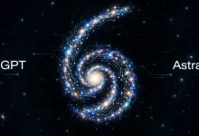 OpenAI lança GPT-6 Astra com maior autonomia profissional