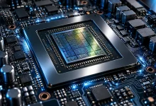 NVIDIA lança Isaac ROS 5.0 com agentes de IA para robótica