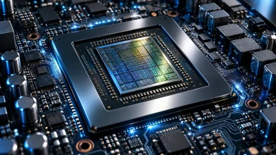NVIDIA lança Isaac ROS 5.0 com agentes de IA para robótica 2 NVIDIA lança Isaac ROS 5.0 com agentes de IA para robótica