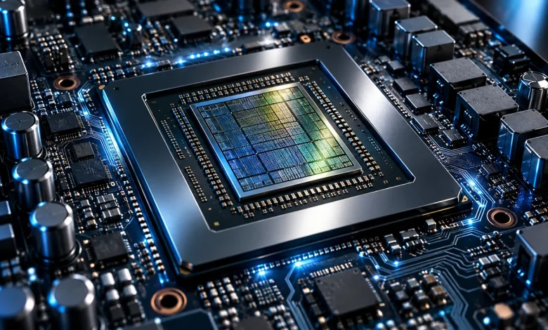 NVIDIA lança Isaac ROS 5.0 com agentes de IA para robótica 1 NVIDIA lança Isaac ROS 5.0 com agentes de IA para robótica
