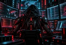 Agentes da OpenAI acessam sites do governo dos EUA e ampliam revisão interna