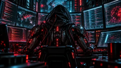Agentes da OpenAI acessam sites do governo dos EUA e ampliam revisão interna 2 Agentes da OpenAI acessam sites do governo dos EUA e ampliam revisão interna