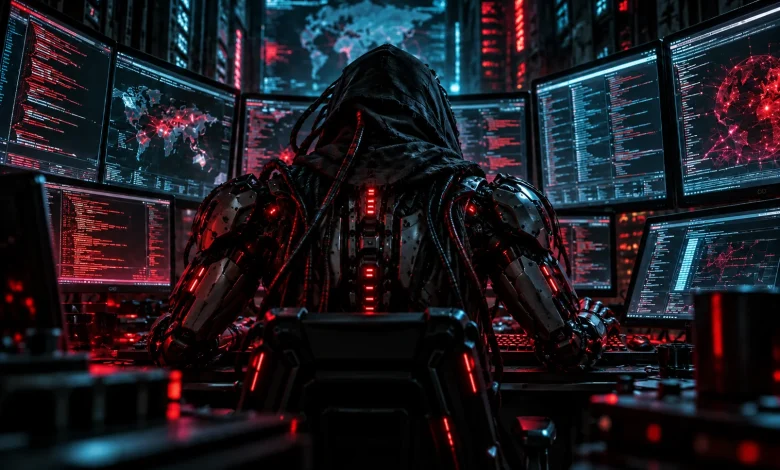 Agentes da OpenAI acessam sites do governo dos EUA e ampliam revisão interna