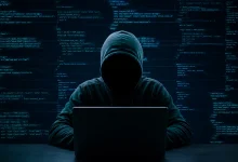 Hackers exploram falha e acessam cerca de 5 mil contas do Dropbox 29 Hackers exploram falha e acessam cerca de 5 mil contas do Dropbox