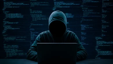 Hackers exploram falha e acessam cerca de 5 mil contas do Dropbox 5 Hackers exploram falha e acessam cerca de 5 mil contas do Dropbox