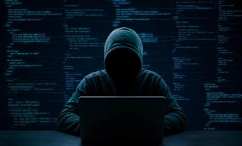 Hackers exploram falha e acessam cerca de 5 mil contas do Dropbox