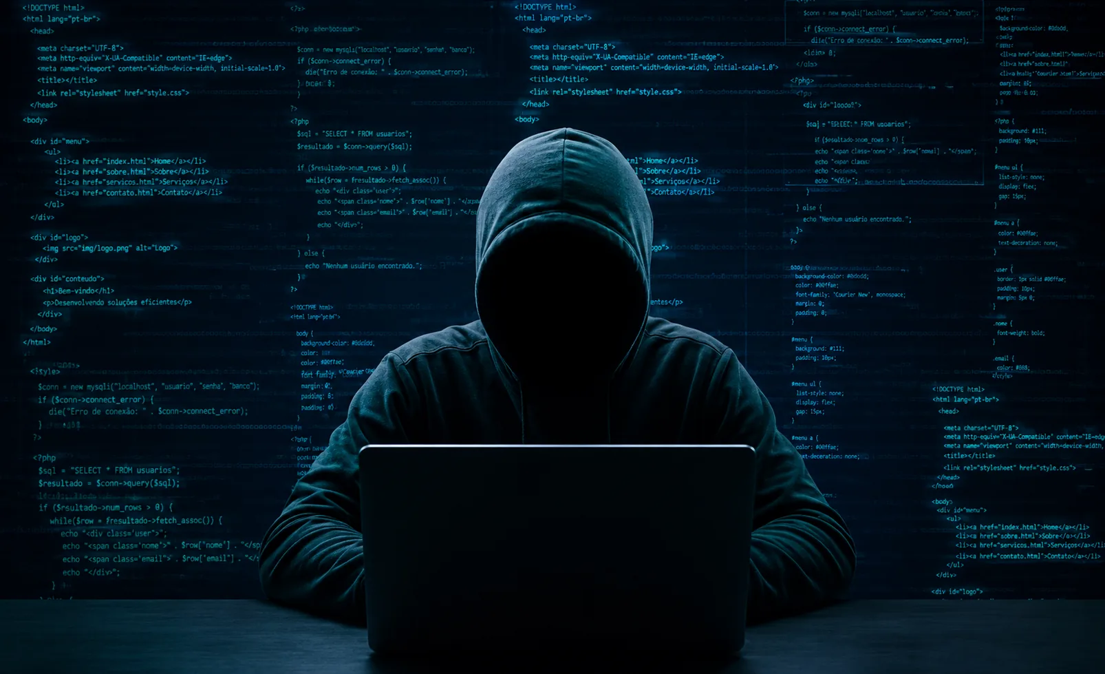 Hackers exploram falha e acessam cerca de 5 mil contas do Dropbox 2 Hackers exploram falha e acessam cerca de 5 mil contas do Dropbox