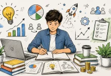Curso do Qualifica SP – Empreenda oferece 500 vagas em São Paulo