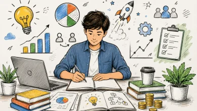 Curso do Qualifica SP – Empreenda oferece 500 vagas em São Paulo 2 Curso do Qualifica SP – Empreenda oferece 500 vagas em São Paulo