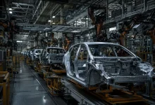 Novo plano da Volkswagen elimina mais 50 mil postos