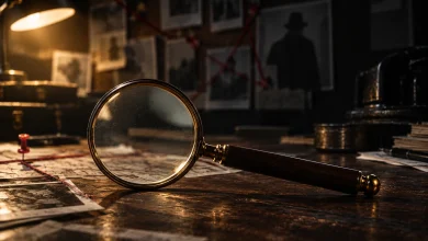Comércio de produtos falsificados movimenta US$ 467 bilhões no mundo 2 Comércio de produtos falsificados movimenta US$ 467 bilhões no mundo