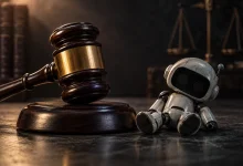 Anthropic, OpenAI, Google e SpaceXAI são acusadas de acordo ilegal sobre IA