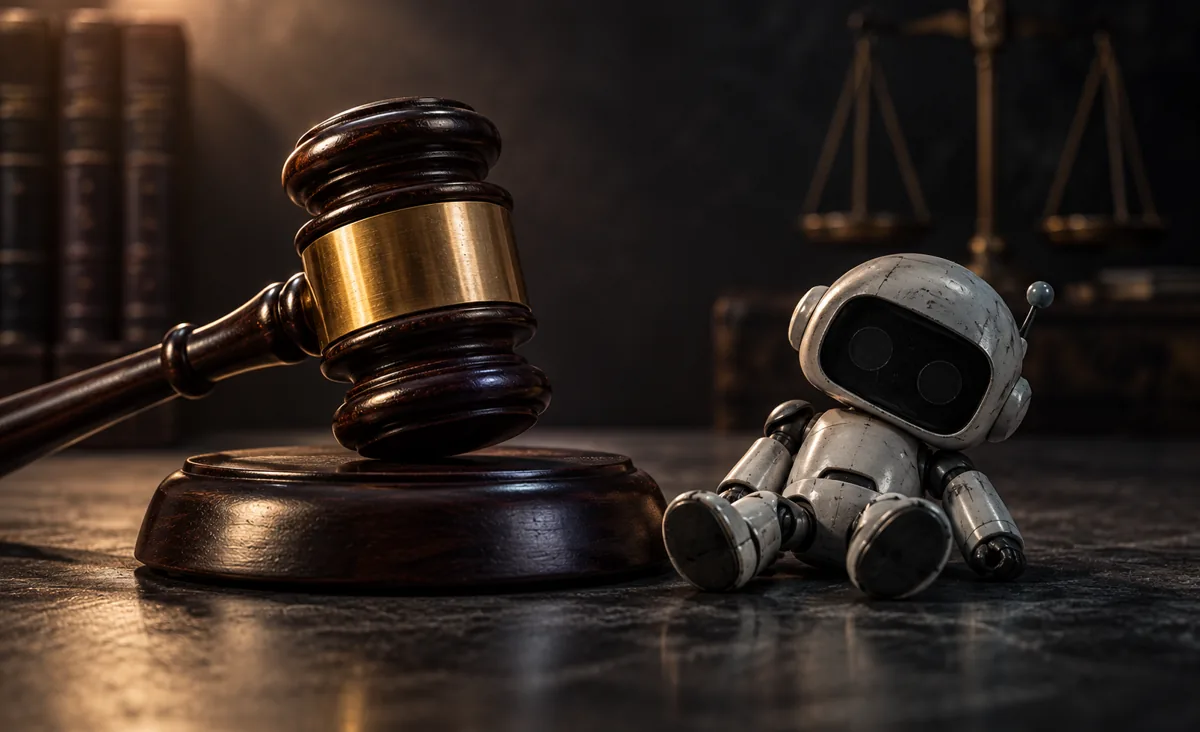 Anthropic, OpenAI, Google e SpaceXAI são acusadas de acordo ilegal sobre IA 2 Anthropic, OpenAI, Google e SpaceXAI são acusadas de acordo ilegal sobre IA