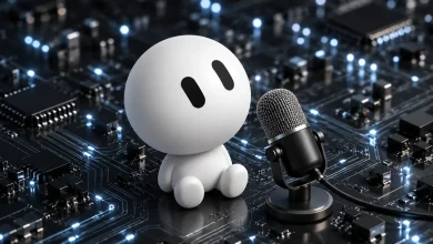 xAI amplia Grok Bot com interação por voz 8 xAI amplia Grok Bot com interação por voz