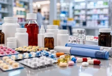 Mercado Livre passa a vender medicamentos com receita médica