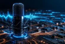 Meta apresenta Muse Voice Transcribe com suporte a mais de 70 idiomas