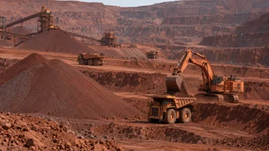 Vale compra 30% da Ligga S.A. por cerca de R$ 975 milhões 2 Vale compra 30% da Ligga S.A. por cerca de R$ 975 milhões
