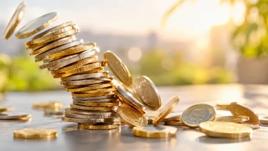 Copom reduz taxa Selic para 13,75% ao ano 4 Copom reduz taxa Selic para 13,75% ao ano