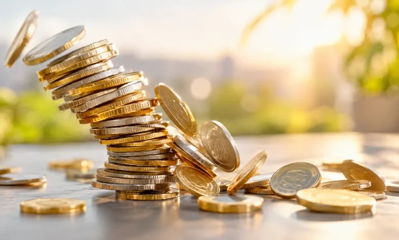 Copom reduz taxa Selic para 13,75% ao ano