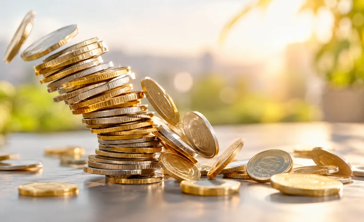 Copom reduz taxa Selic para 13,75% ao ano