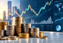 Ata do Copom alerta para expansão do crédito direcionado 10 Ata do Copom alerta para expansão do crédito direcionado