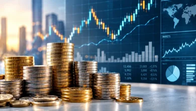 Ata do Copom alerta para expansão do crédito direcionado 2 Ata do Copom alerta para expansão do crédito direcionado