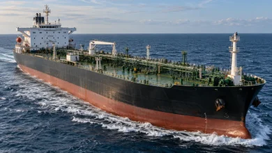 Petrobras garante 650 milhões de litros de diesel para outubro 2 Petrobras garante 650 milhões de litros de diesel para outubro