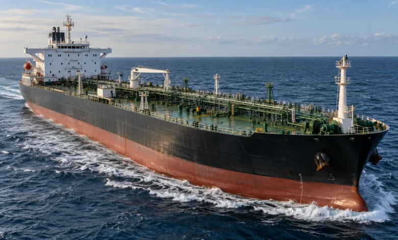 Petrobras garante 650 milhões de litros de diesel para outubro 1 Petrobras garante 650 milhões de litros de diesel para outubro