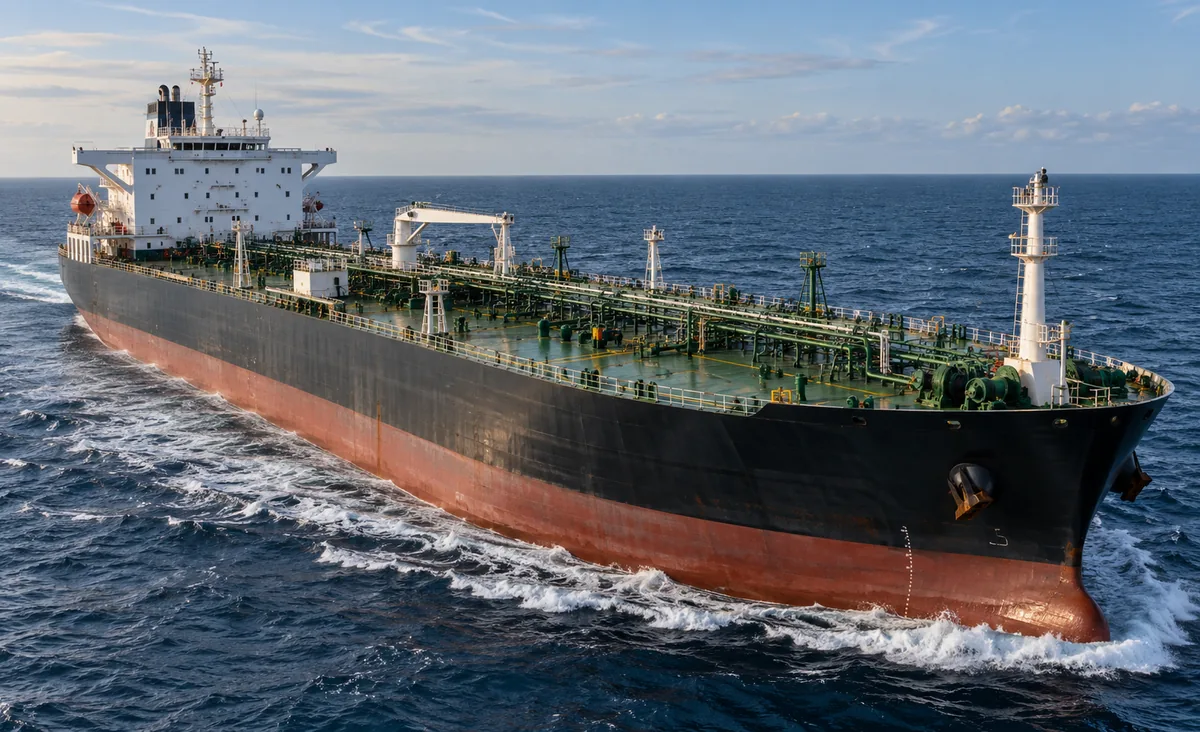 Petrobras garante 650 milhões de litros de diesel para outubro 2 Petrobras garante 650 milhões de litros de diesel para outubro