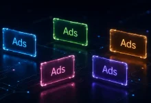 Google evita venda forçada do AdX após decisão nos EUA 27 Google evita venda forçada do AdX após decisão nos EUA