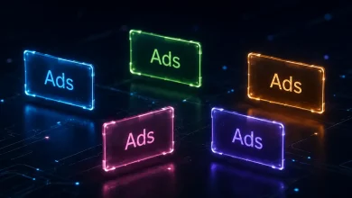 Google evita venda forçada do AdX após decisão nos EUA 3 Google evita venda forçada do AdX após decisão nos EUA