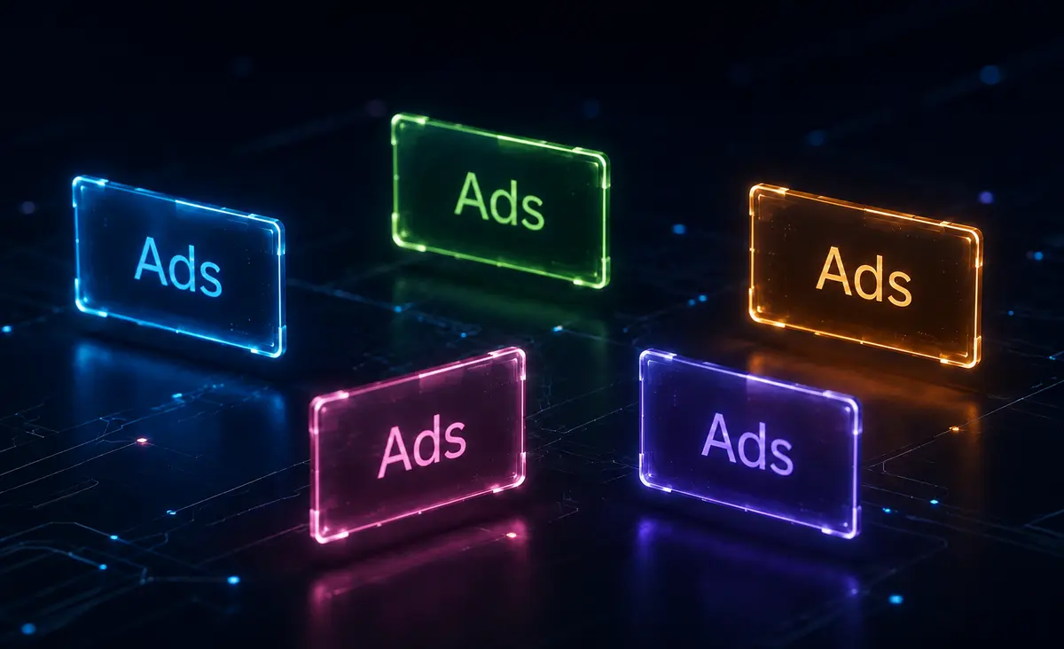 Google evita venda forçada do AdX após decisão nos EUA 2 Google evita venda forçada do AdX após decisão nos EUA