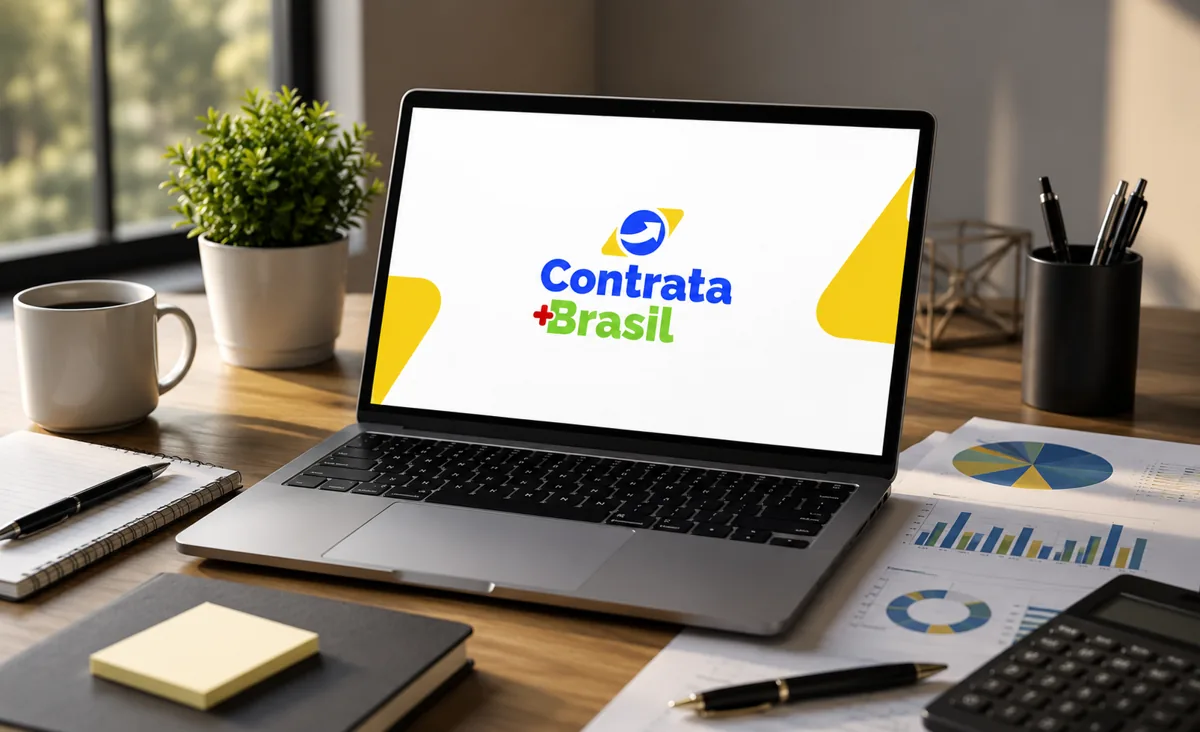 Contrata+Brasil quase dobra atividades disponíveis para MEIs 2 Contrata+Brasil quase dobra atividades disponíveis para MEIs