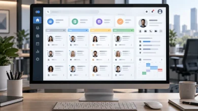 Projeto cria portal único para vagas de emprego em todo o país 2 Projeto cria portal único para vagas de emprego em todo o país