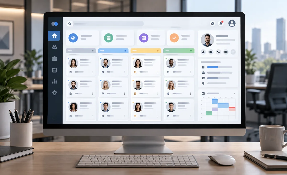 Projeto cria portal único para vagas de emprego em todo o país 2 Projeto cria portal único para vagas de emprego em todo o país