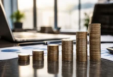 Orçamento de 2027 prevê salário mínimo de R$ 1.741