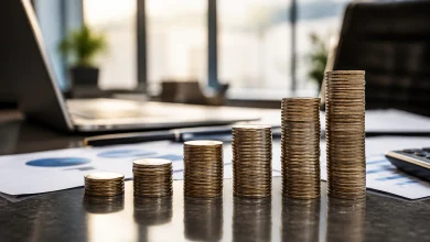 Orçamento de 2027 prevê salário mínimo de R$ 1.741 3 Orçamento de 2027 prevê salário mínimo de R$ 1.741
