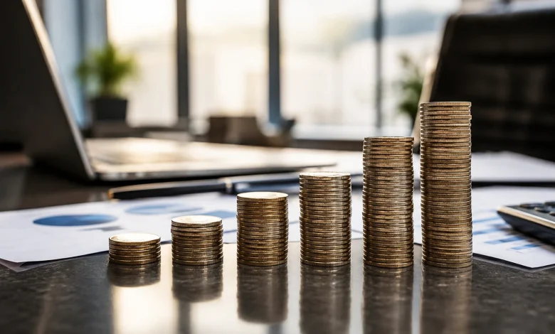 Orçamento de 2027 prevê salário mínimo de R$ 1.741