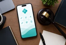 Projeto prevê reembolso para vítimas de fraudes no Pix