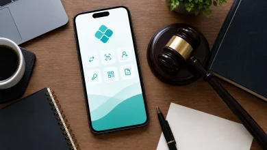 Projeto prevê reembolso para vítimas de fraudes no Pix