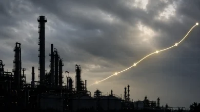 Produção industrial cresce 0,2% em julho após dois meses de queda 4 Produção industrial cresce 0,2% em julho após dois meses de queda