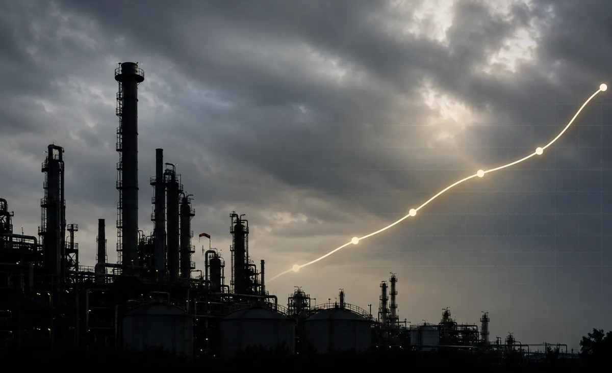Produção industrial cresce 0,2% em julho após dois meses de queda 2 Produção industrial cresce 0,2% em julho após dois meses de queda