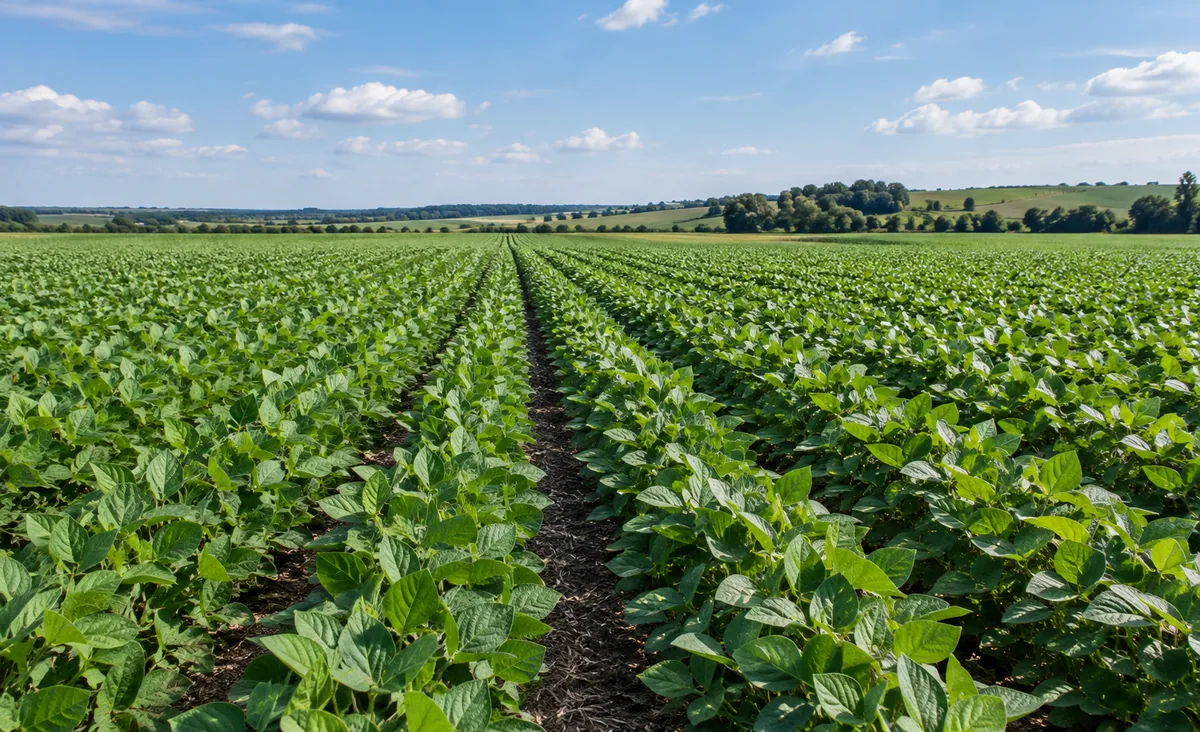 Valor Bruto da Produção Agropecuária chega a R$ 1,403 trilhão em agosto 2 Valor Bruto da Produção Agropecuária chega a R$ 1,403 trilhão em agosto