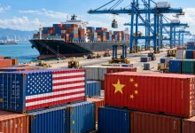 EUA e China fazem concessões sobre US$ 60 bilhões em produtos não sensíveis