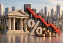 Mercado prevê corte da Selic para 13,75% ao ano 2 Mercado prevê corte da Selic para 13,75% ao ano
