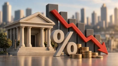 Mercado prevê corte da Selic para 13,75% ao ano 9 Mercado prevê corte da Selic para 13,75% ao ano