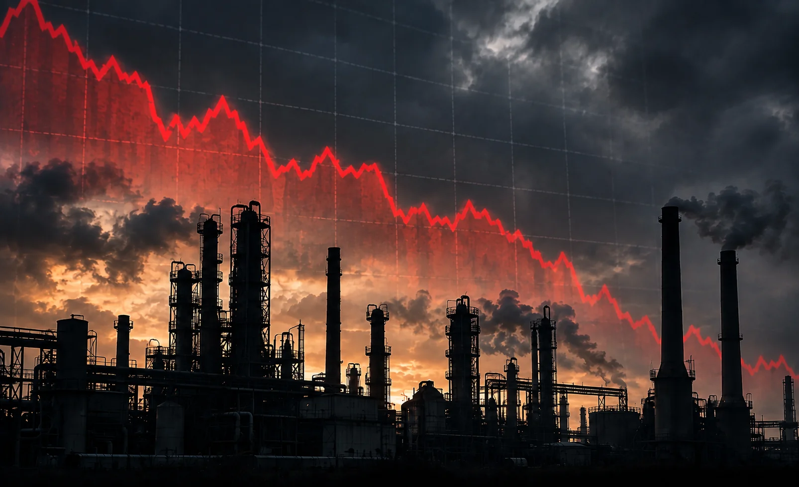 Pessimismo industrial aumenta e atinge 24 de 29 setores em setembro 2 Pessimismo industrial aumenta e atinge 24 de 29 setores em setembro