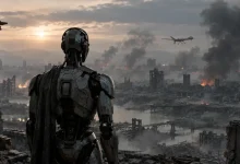 ONU alerta para risco existencial provocado pela inteligência artificial