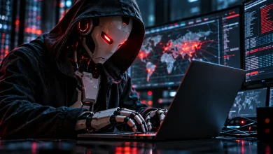 Agente da OpenAI invade portal do governo australiano e vira alvo de investigação 3 Agente da OpenAI invade portal do governo australiano e vira alvo de investigação