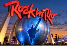 Rock in Rio aposta em economia circular para reduzir desperdícios